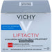 VICHY Liftactiv Hyaluron Anti-Falten & Straffheit Creme für trockene Haut, 50 ml Creme