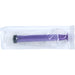 ENFit Spritze 10 ml, 30 St. Spritzen
