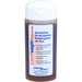 LACTIVAGIN INTIMSEIFE, 50 ml FSE