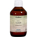 Leinoel Kaltgepresst Vitalhaus, 250 ml OEL