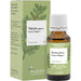 Pflüger Thuja extern Tinktur, 20 ml Lösung