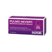 Pulmo Hevert Bronchialcomplex, 40 St. Tabletten