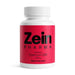 ZeinPharma CoQ10 100 mg Kapseln, 120 St. Kapseln