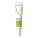 A-DERMA BIOLOGY NUTRI Nährende Pflege, 40 ml Creme