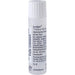 Kodan  Tinktur forte farblos Tupfflasche, 6 ml Lösung