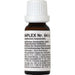 Regenaplex Nr.64 b Tropf., 15 ml TEI