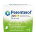 Perenterol Junior 250 mg Pulver bei Durchfall, 20 St. Beutel