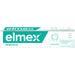 elmex Sensitive Zahnpasta, 75 ml ZPA
