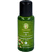PRIMAVERA Arganöl bio regenerierend und stärkend, 30 ml Öl