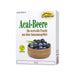 Espara Acai-Beere Kapseln, 60 St. Kapseln