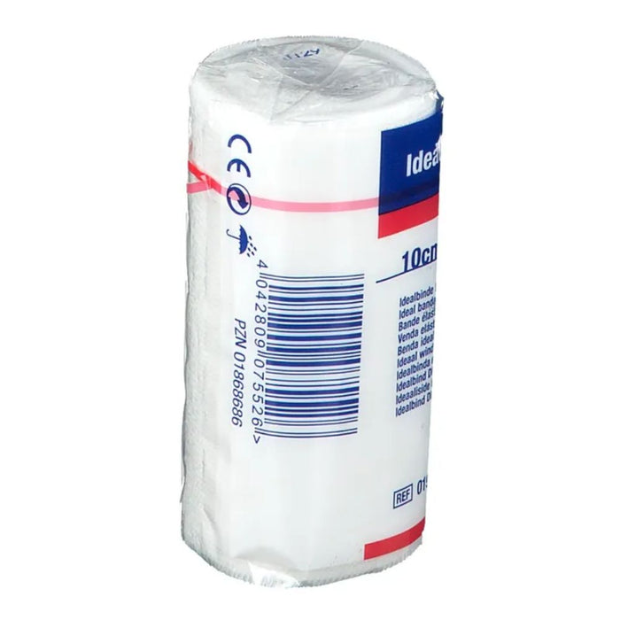 Idealbinde-BSN 10 cm x 5 m, 1 St. Binde