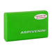 ASPIVENIN Insektengiftentferner Set, 1 St. Set