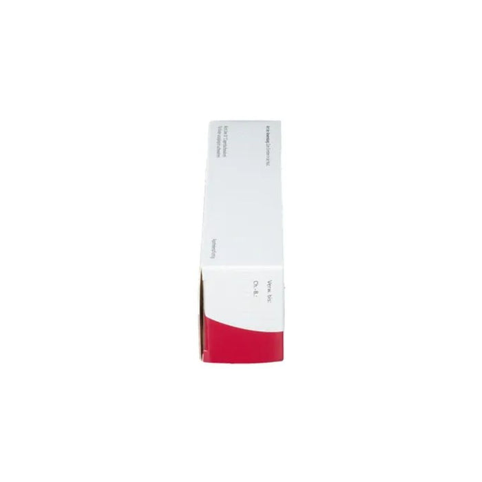 WALA Cera/Aesculus comp., Unguentum Salbe, 100 g Salbe