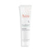 Avène Cicalfate+ Repair-Creme repariert,  beruhigt und schützt empfindliche, irritierte Haut, 40 ml Creme