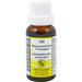 Apomorphinum F Komplex Nr. 185 Dil., 20 ml DIL