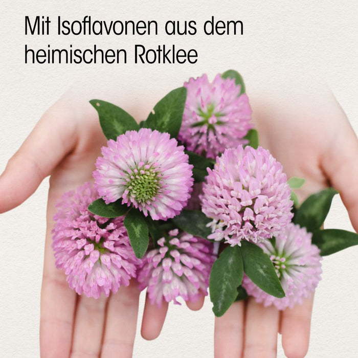 Dr. Böhm Isoflavon forte 90 mg, 60 St. Dragees