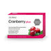 Dr. Böhm Cranberry plus, 10 St. Beutel