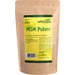 MSM Pulver Methylsulfonylmethan, 500 g PUL