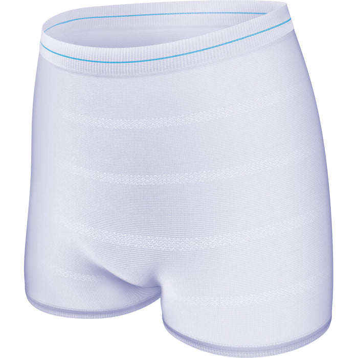 TENA Fix Fixierhosen XXXL, 5 St. Fixierhosen