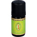 PRIMAVERA Rose türkisch 10% Öl, 5 ml ätherisches Öl