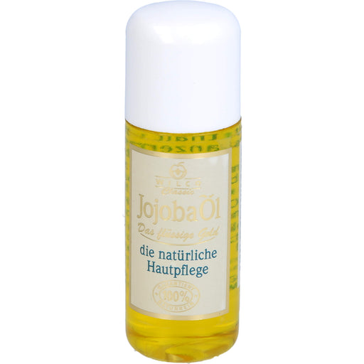 JOJOBA 100% WILCO CLASSIC, 15 ml Öl