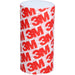 Polsterwatte 10 cm x 2,7 m Rolle, 12 St BIN