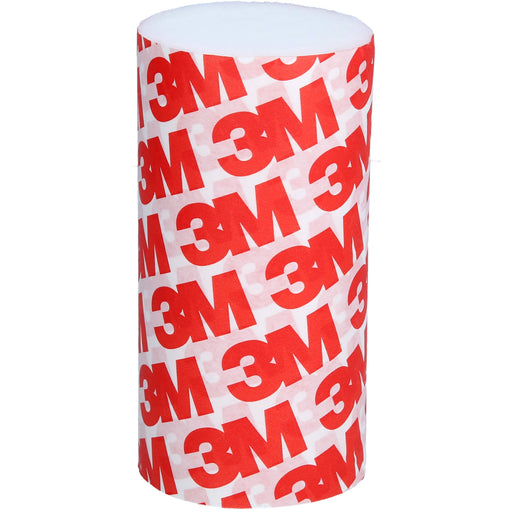 Polsterwatte 3M 10cmX2,7m Rolle, 12 St BIN