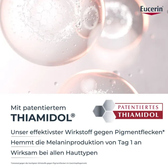 Eucerin Anti-Pigment Dual Serum, 30 ml Lösung
