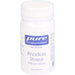 Pure Encapsulations Rhodiola Rosea Kapseln, 90 St. Kapseln