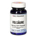 GALL PHARMA Folsäure 300 µg GPH Kapseln, 60 St. Kapseln