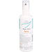 PRO NATURES Aloe Vera Spray, 100 ml Lösung