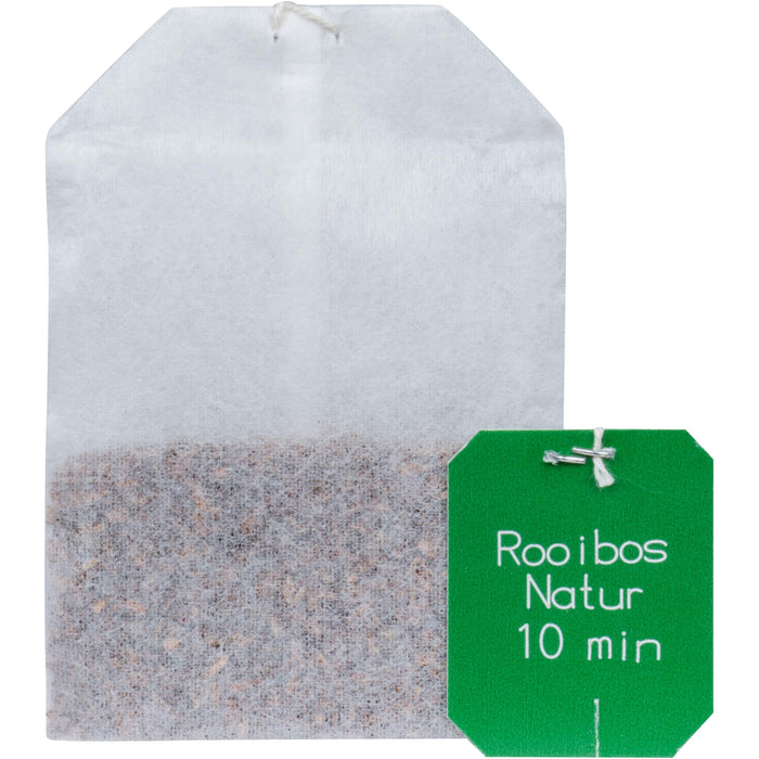 Salus Rooibostee Natur Kräutertee bio, 40 St. Tee