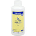 Baktolan balm pure, 350 ml Creme