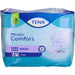 TENA COMFORT MAXI VORLAGE, 34 St 