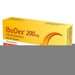 IbuDex 200 mg Filmtabletten bei Schmerzen und Fieber, 30 St. Tabletten
