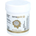 Senagold Schüßler Salze Nr. 2 Calcium phosphoricum D6 Tabletten, 400 St. Tabletten