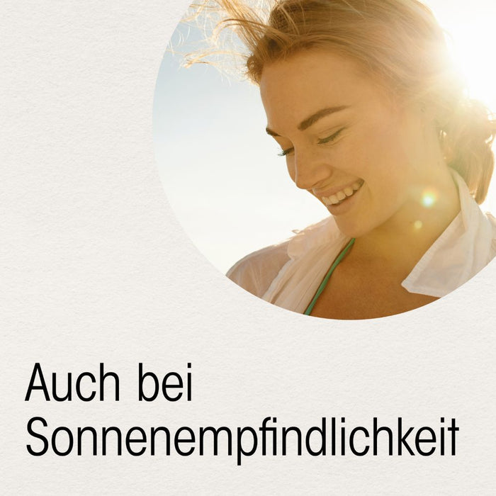 Dr. Böhm SonnenCarotin, 60 St. Dragees