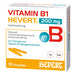 Hevert Vitamin B1 200 mg, 10 St. Ampullen