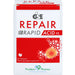 GSE Repair Rapid Acid FS Tabletten, 36 St. Tabletten