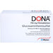 dona 750 mg Orifarm Filmtabletten, 180 St FTA