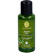 PRIMAVERA Jojobaöl bio straffend und feuchtigkeitsbewahrend, 50 ml Öl