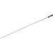 Darmrohr Einmal 40cm Ch22, 1 St 