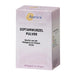 Aurica Diptamkraut Pulver, 100 g Pulver