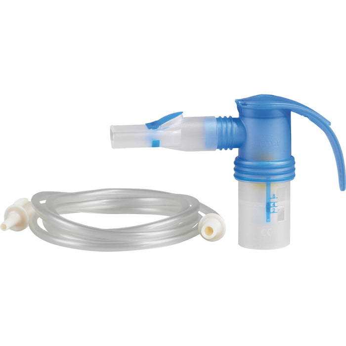 PARI LC SPRINT Junior Package, 1 St 