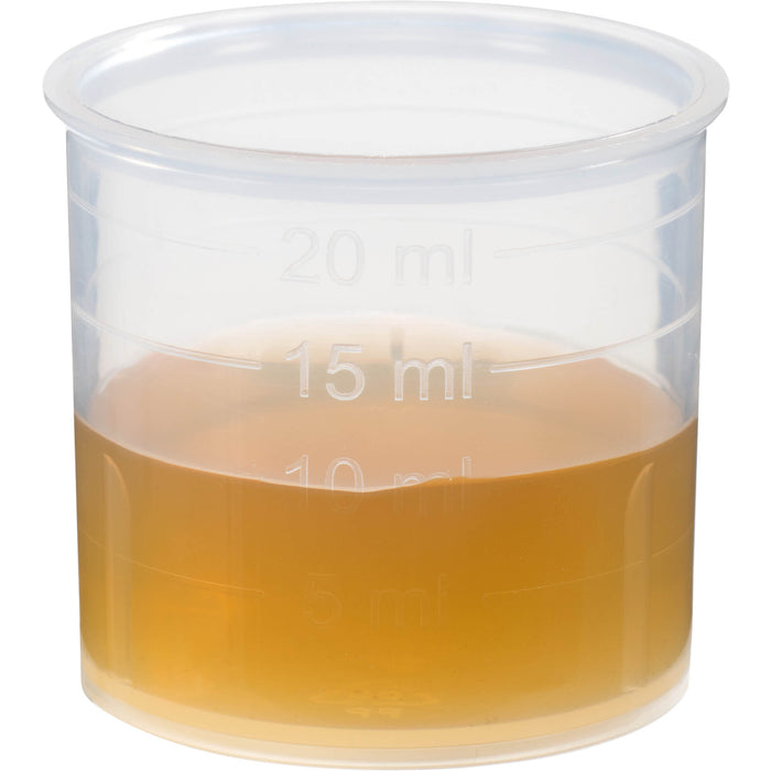 Schoenenberger Naturreiner Gemüsesaft Fenchel, 200 ml Lösung