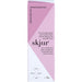 Skjur Intensive Nachtpflege für ein ausgeruhtes und frisches Hautbild bei sensibler Haut, 50 ml Creme