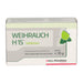Bios Medical Services Weihrauch H 15 Tabletten, 100 St. Tabletten