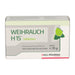 Bios Medical Services Weihrauch H 15 Tabletten, 100 St. Tabletten