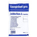 Comprinet pro oberschenkellang Gr. 3 Thromboseprophylaxe-Strumpf, 2 St. Stützstrümpfe