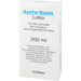 Asche Basis  Lotio, 200 ml Lotion